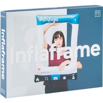 INFLAFRAME